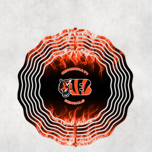 Cincinnati bengals inspired - cincinnati,