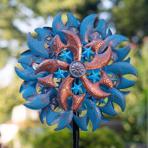 Large outdoor wind - large,