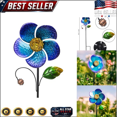 Kinetic garden wind - kinetic, spinner
