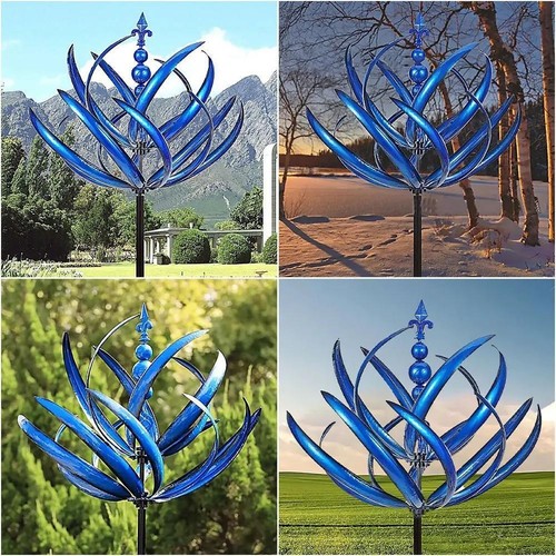 Outdoor yard lawn garden decor - outdoor,