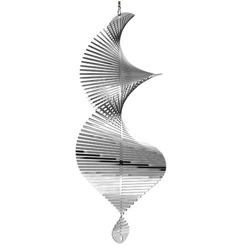 Wind spinners hanging - wind,