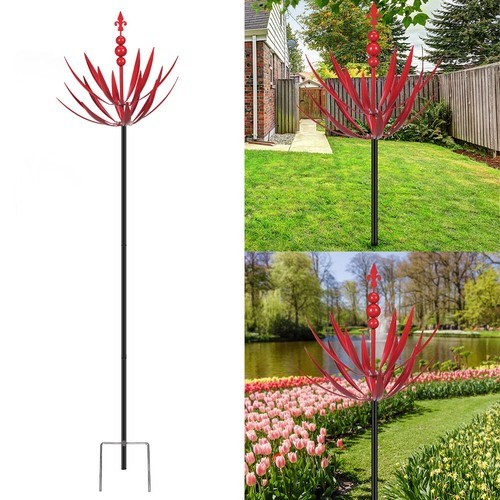 Outdoor yard lawn - yard, garden