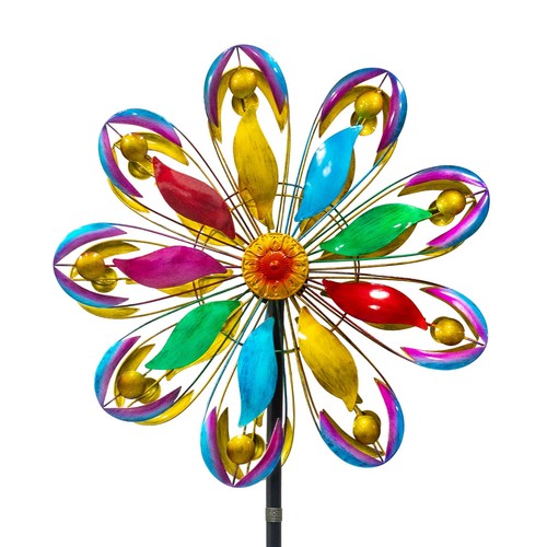 Wind spinners outdoor - wind,