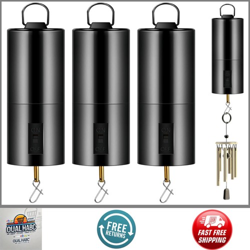 Hanging rotating motor for - hanging,