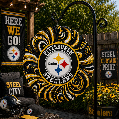 Pittsburgh steelers nfl - 🏈✨pittsburgh,