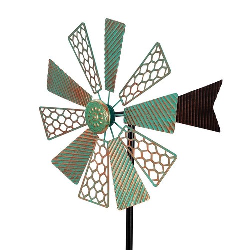 Wind spinners - wind,